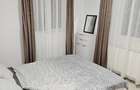 Apartament 2 camere spatios 57 mp! Zona Eroilor! - 1