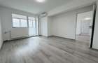 APARTAMENT 2 CAMERE DECOMANDAT | TIP AN | ZONA ROGERIUS - TRANSILVANIEI | ORADEA - 5
