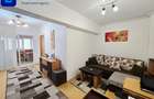 Apartament 2 camere, transformat în 3 camere, Complex Primăvara - 1