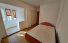 Oferta inchiriere apartament 3 camere Lacul Tei Parcul Circului - 2