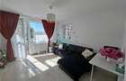 Apartament 3 camere Casa Nobel - Tractorul, 64 mp - Brasov - 9