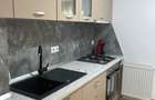 Apartament modern finisat  2 camere Terezian - 3