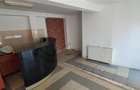 Spatiu comercial  in zona ultracentrala - 1
