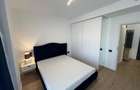 Apartament cu 2 camere, Liberty Residential - 7