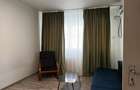 apartament 2 camere zona giulesti-crangasi - 3