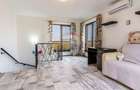 COM 0 Duplex 4 camere 106 mp, zona linistita, Floresti str. Narciselor - 15