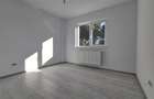 Apartament 2 camere,56mp,Valea Lupului,Loc de Parcare,0% Comision - 3