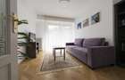 Inchiriere apartament cochet Universitate - 2