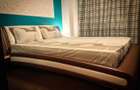 2 camere Magheru Lido // Ateneu // Centrala proprie// Pet friendly - 3