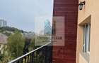 Apartament - Penthouse 5 camere - zona 7 noiembrie - 7