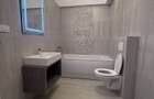 Intabulat - Tatarasi, Apartament 2 camere, etajul 2 - 5