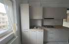 Inchiriere apartament 2 camere, ultracentral, pe termen lung - 2