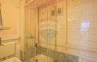 Casă cu curte de vânzare în Blumana – zonă rar disponibilă - 10
