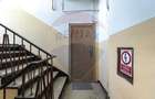 Apartament 2 camere cochet- DE VANZARE- str. OLTET/ BRASOV - 21