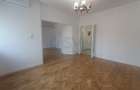 REA1028815 Apartament 3 camere Piata Unirii- Natiunele Unite- pretabil AirBNB - 5