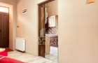 Apartament 3 camere, curte cu acces auto, ULTRACENTRAL - 20