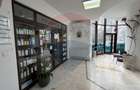 Spațiu 60 mp de inchiriat Bd. Traian Galați – ideal farmacie/drogherie - 3