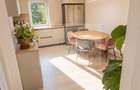 Vânzare apartament cu 3 camere, 67 mp, 2 balcoane – Zorilor | UMF - 4