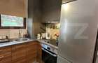 Apartament cu 3 camere, terasă și 2 locuri de parcare, zona Buna Ziua - 7
