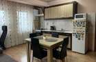 Apartament 2 camere, zona Lidl, parter înalt, parcare inclusă. - 1