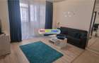 Studio,str.Ilie Petre, Militari Residence, 350 Euro - 7