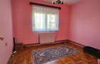 Apartament, 2 Camere, Micro 1 - 5