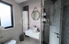 Duplex 4 camere finisat la cheie | 120mp utili | Parcare | Someseni - 14