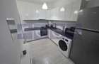INCHIRIERE STUDIO | 46 MP | BULEVARDUL TIMISOARA | - 2