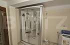 Casă individuală D+P, 6 camere, 260 mp, teren 921 mp, Sebeș – complet renovată - 6