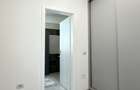 Apartament 3 camere, 2 bai, 72mp utili, 26mp balcon - Dumbravita - 8