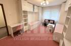 Apartament 2 camere | 50 mp | Etaj 1 | Cetate - zona Mercur - 4