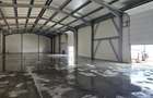Hala - 600 mp-zona Odai - 1