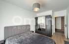Prima inchiriere | 3 camere | parcare subterana | zona Stefan cel Mare - 5