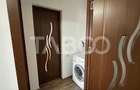 Apartament 2 camere de inchiriat zona Turnisor Sibiu 70 mpu si balcon - 5