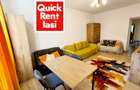 Ultracentral Fundatie BCU Langa Universitati Apartament 3Camere Decomandat Iasi - 6