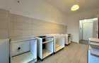 Apartament 2 Camere Nemobilat cu Parcare Subterana - Coresi - 7