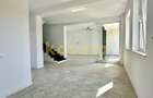 Casa 4 camere in regim duplex finalizata 2025 - 11