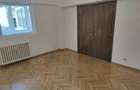 Inchiriere apartament 3 camere Dorobanți - 9