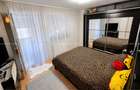 APARTAMENT 2 CAMERE | BABA NOVAC | MOBILAT - 4