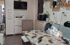 Apartament 2 camere zona inel 2 la parter - 6
