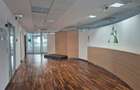 Cascade Offices – Birouri de inchiriat Piata Victoriei, Buzesti - 4