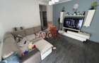 Apartament 2 camere | Scara interioara | Mansarda amenajata | Giroc - 3