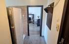 Apartament 2 Camere Decomandat/Mobilat/Utilat , 7 Noiembrie, UMF/Spital - 7