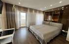 Apartament 4 camere decomandat intrare Racadau - 4