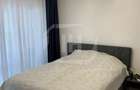 Apartament 3 camere in zona strazii Oasului! - 3