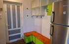 Vand apartament 2 camere central - 2