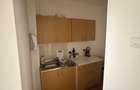 Apartament 1 camera, zona Tatarasi - 6