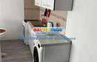 Inchiriere Apartament 2 Camere Mobilat si Utilat Tineretului G07 - 5