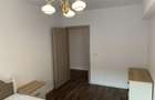 Apartament 3 camere | 10' metrou Pipera | mobilat-utilat complet - 7