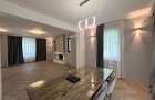 Vila 6 camere || Erou Iancu Nicolae || Garaj - 6